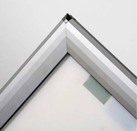 Potykacz Premium WaterBase Grey A1