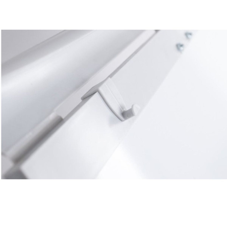 Flipchart Magnetyczny Suchościeralny Na Trójnogu FT1