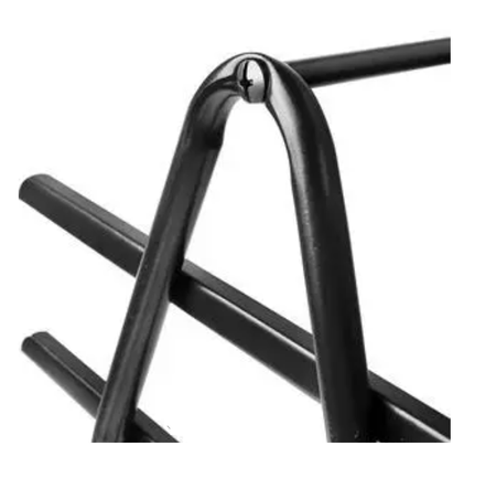 Szufladki 3 szt siatka - P1205